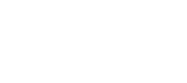 cubito.pro